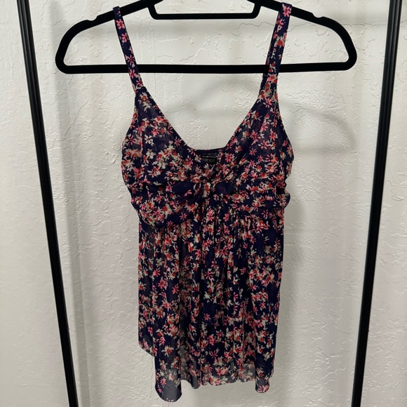 Express Bundle (5 items) - Picture 2 of 4